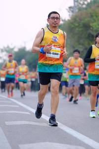 BIB: 15969, 118
                            <button type="button" onclick="openModal(7937303)" class="btn btn-primary btn-sm float-right btn-popup" data-toggle="modal" data-target=".modal-high-quality">
                        <i class="fas fa-shopping-cart"></i> Add to Cart
                    </button>
                                            <button type="button" onclick="isThisMe(7937303, true)" class="btn btn-success btn-sm float-right btn-popup btn-isme hidden" data-toggle="tooltip" data-placement="bottom" title="นี่คือรูปของคุณใช่ไหม คลิกที่นี่เพื่อเอาเข้าอัลบั้ม">
                        <i class="fas fa-plus"></i> Add to album
                    </button>
                    <button type="button" onclick="isThisMe(7937303, false)" class="btn btn-warning btn-sm float-right btn-popup btn-isnotme hidden">
                        <i class="fas fa-ban"></i> Remove from album
                    </button>